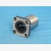 THK LM-25 Linear Bushing Assembly